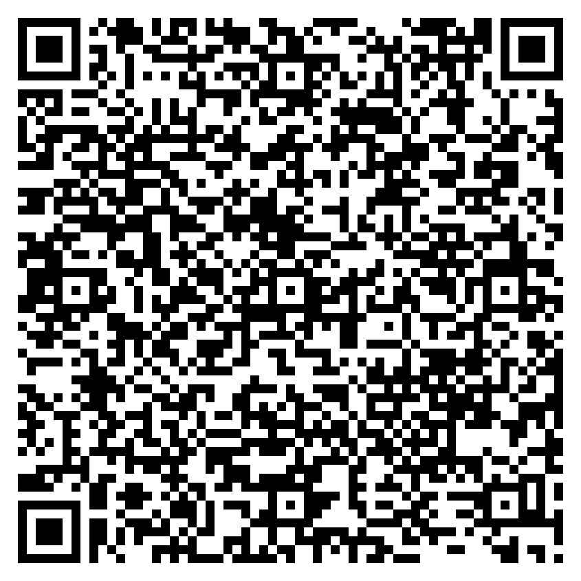 QR code 36952249700000
