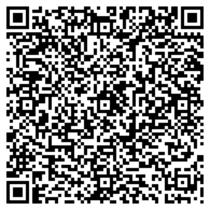 QR code 08039037800000