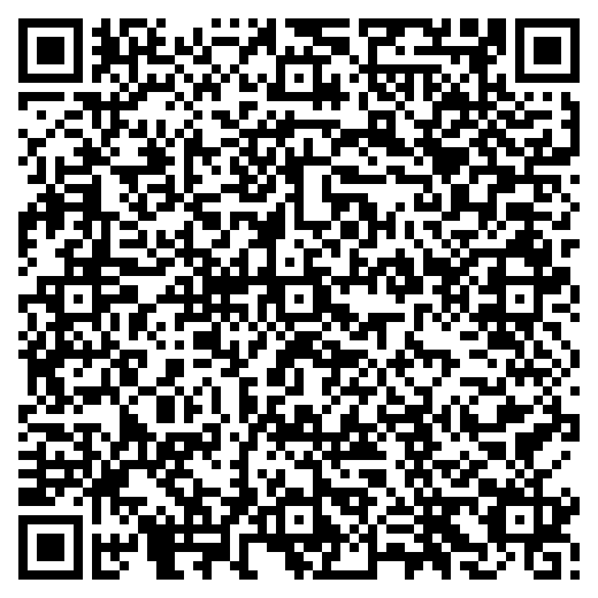QR code 14515447500000