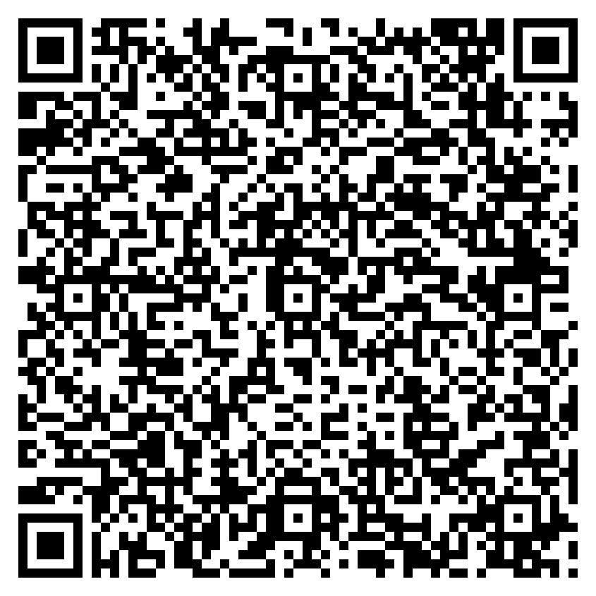 QR code 14741858200000