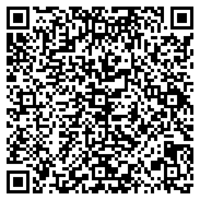 QR code 51144480400000