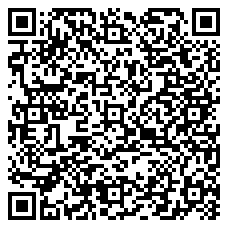 QR code 29044002700000