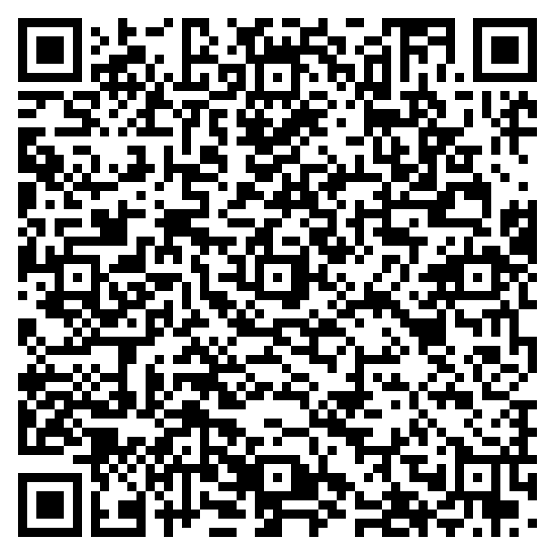 QR code 36312694900000