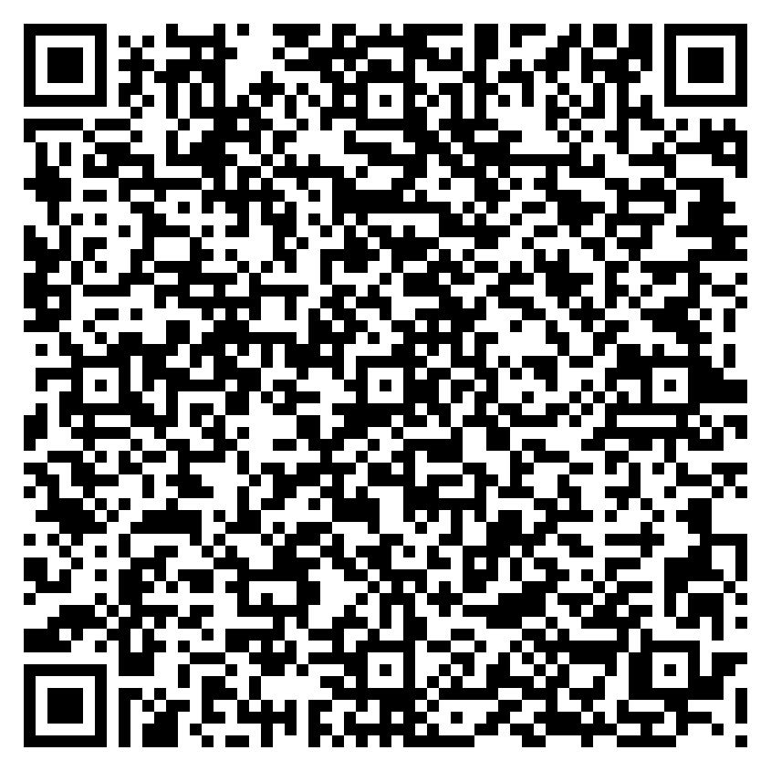 QR code 07225490200000