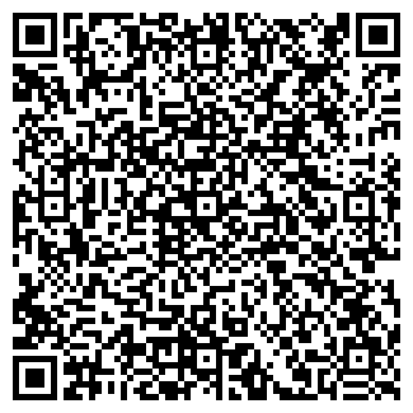 QR code 01000974300000