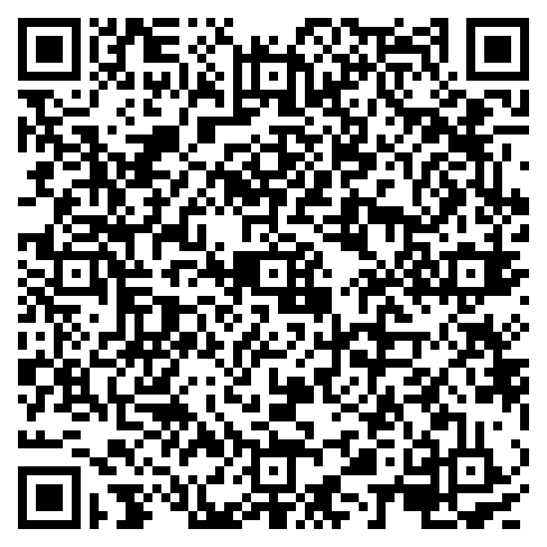 QR code 01527590000000