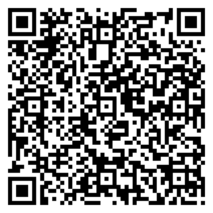 QR code 06054495700000