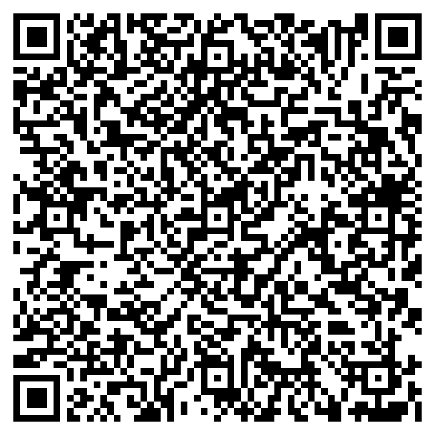 QR code 21104522600000