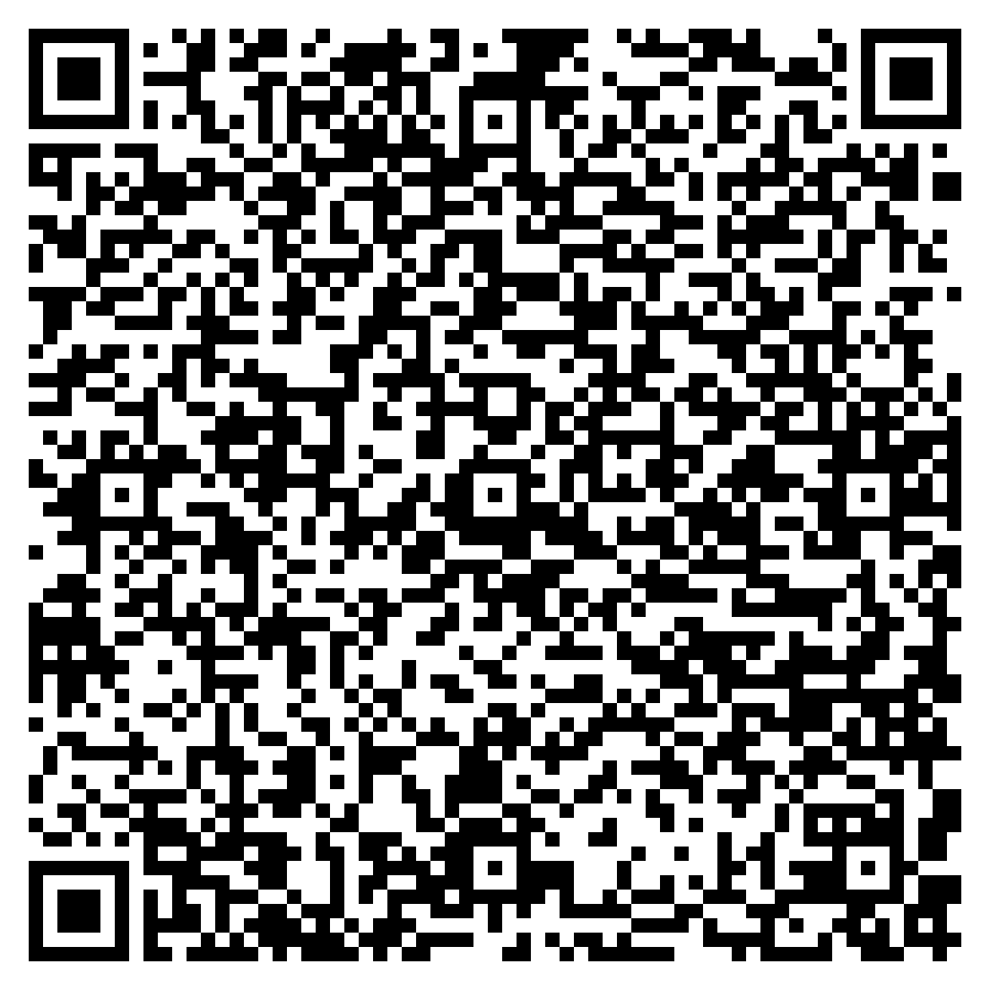 QR code 22178545800000