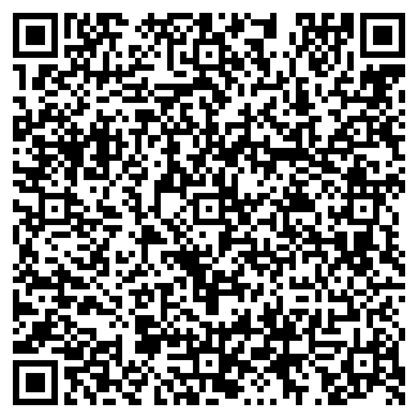 QR code 85033507600000