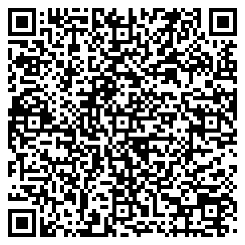 QR code 91133456900000