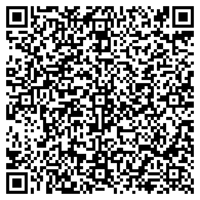 1. BIURO RACHUNKOWO-PODATKOWE ZBIGNIEW FRANCZYK 2. FIRMA DROGOWO BUDOWLANA BRUK-BUD ZBIGNIEW FRANCZYK SPÓŁKA CYWILNA QR code QR code 23020802400000