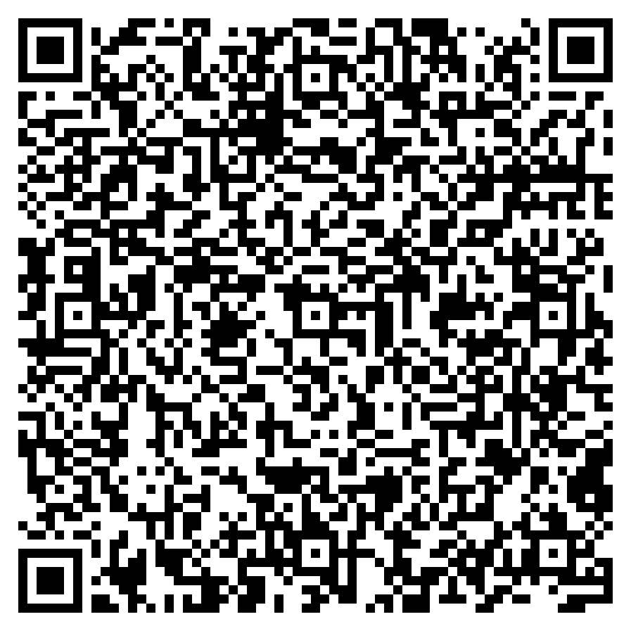 QR code 36263108800000