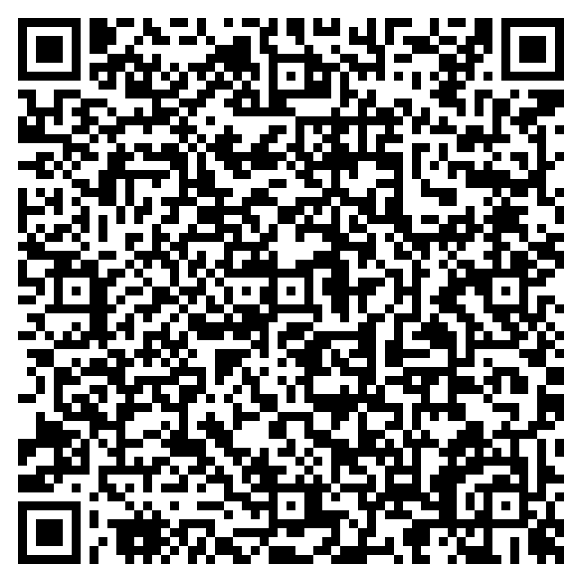 QR code 22094691300000