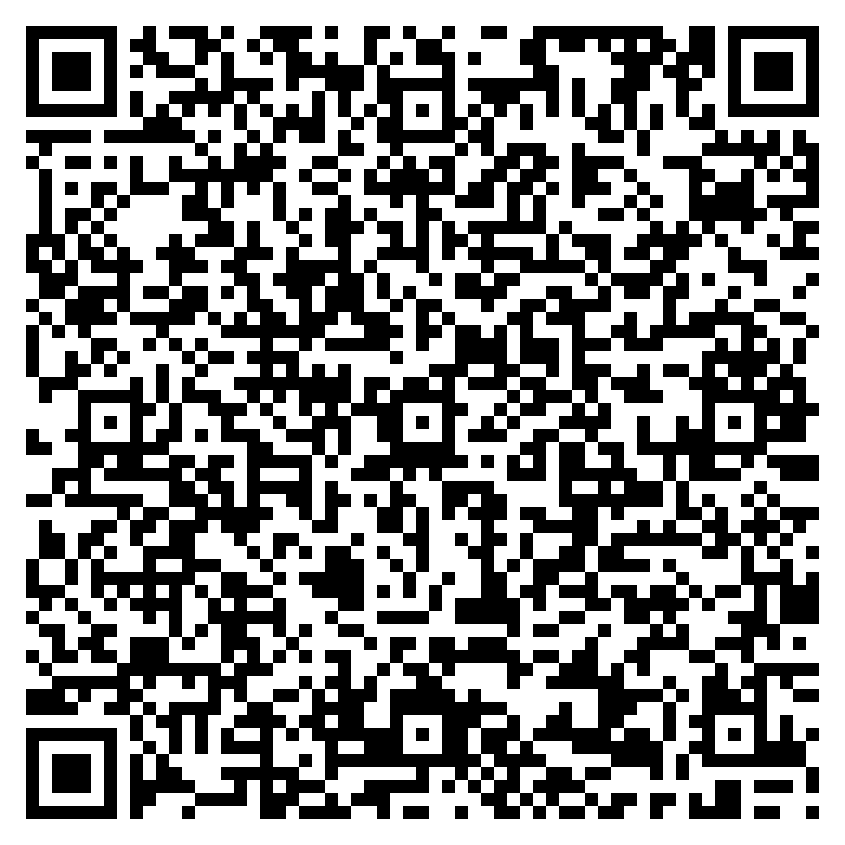 QR code 22016720900000