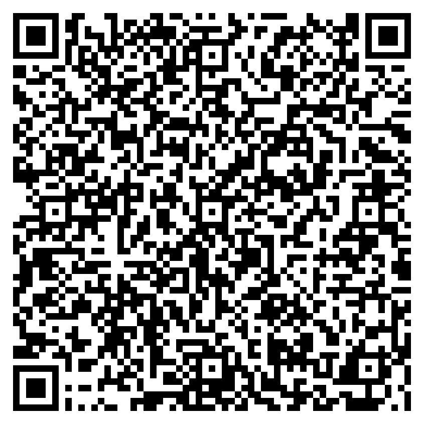 QR code 75040913900000