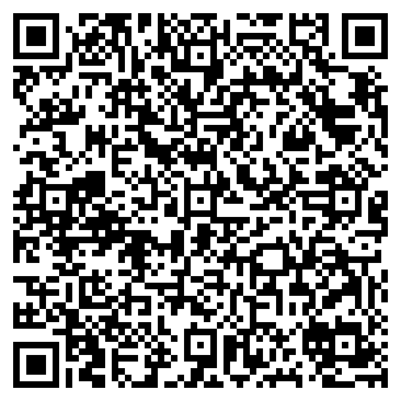 QR code 34074138000000
