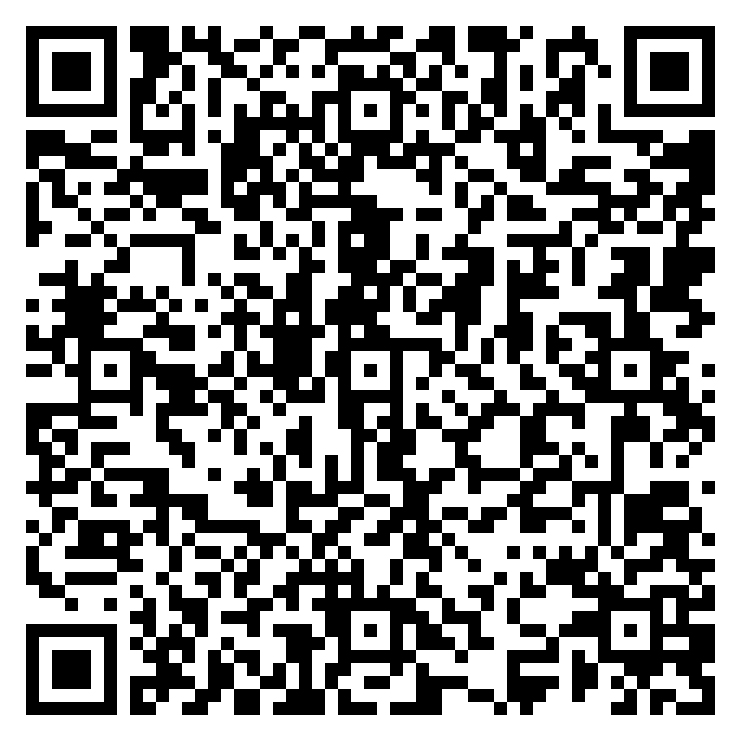 QR code 34076483700000