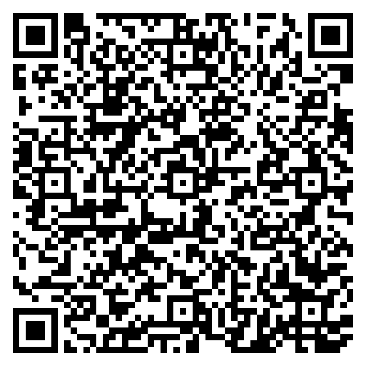 QR code 19308666400000