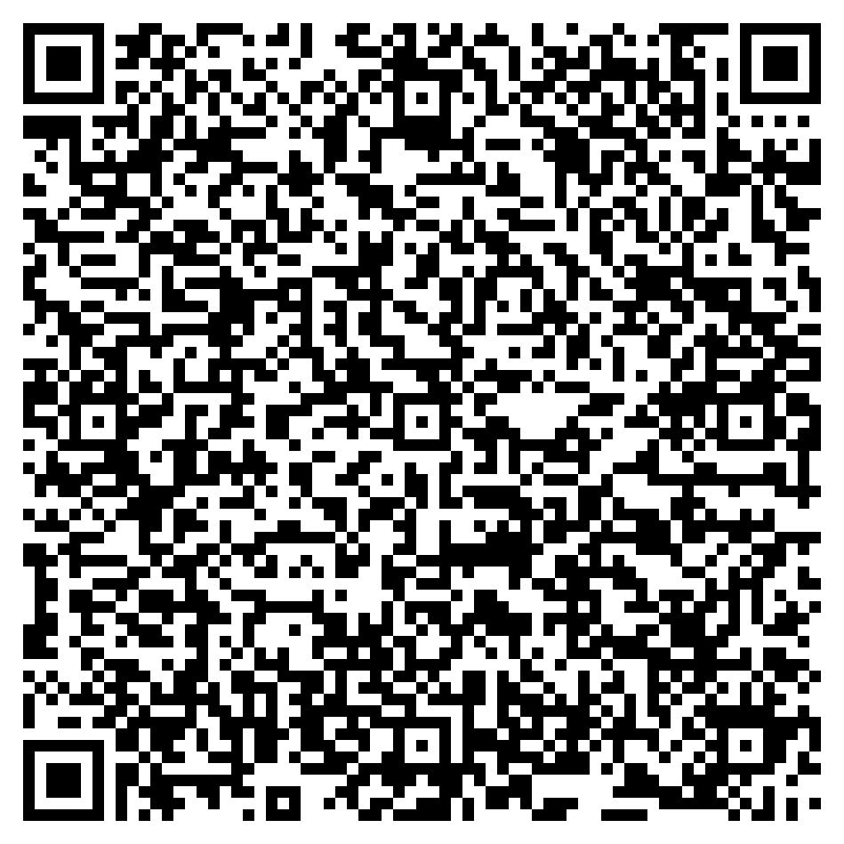 QR code 23113293200000