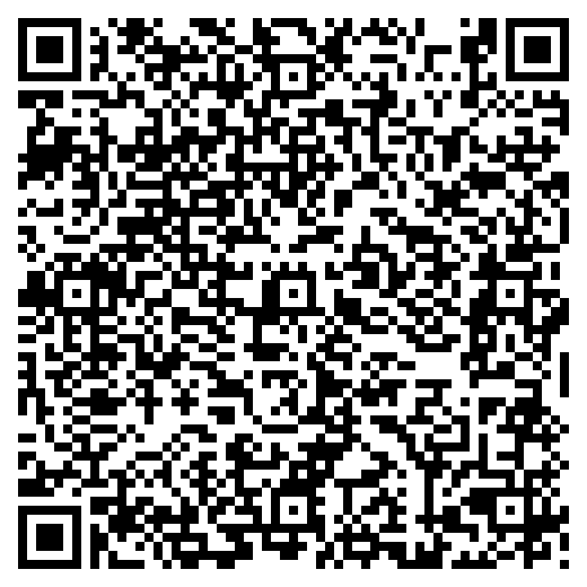 QR code 25067901500000