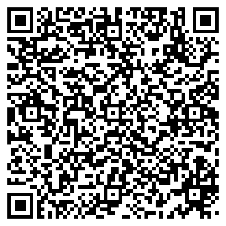 QR code 19308542300000