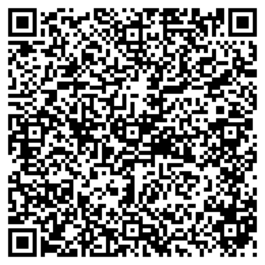 QR code 43261425900000