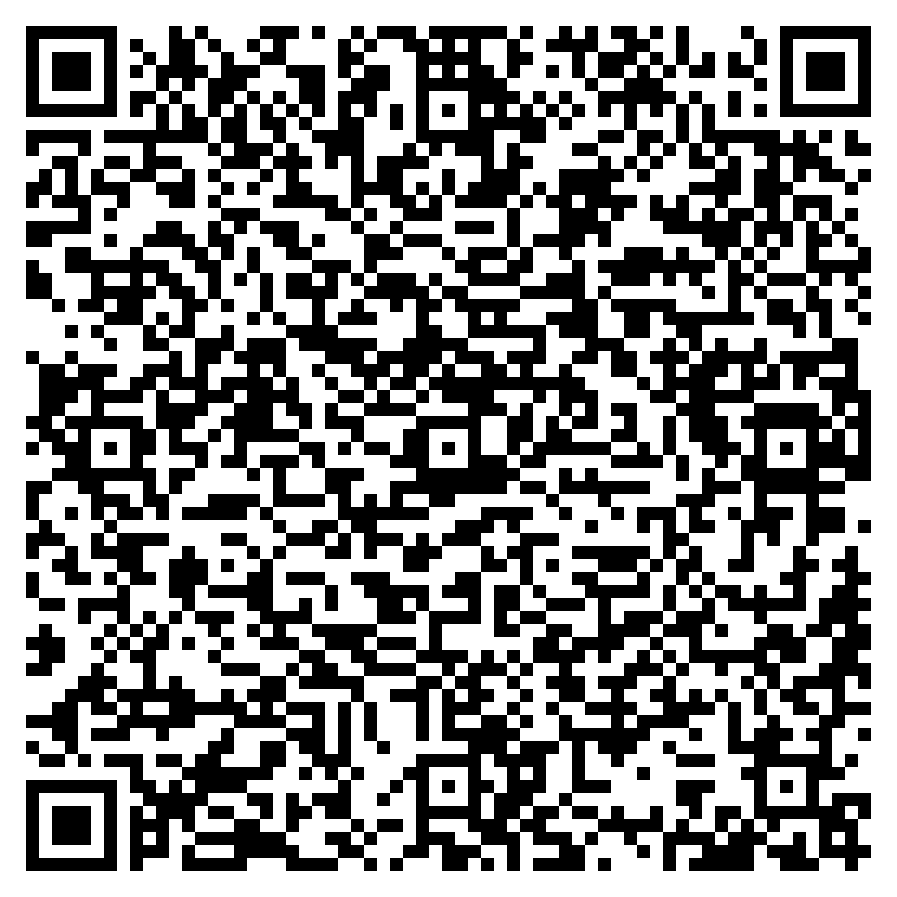 QR code 43053488100000