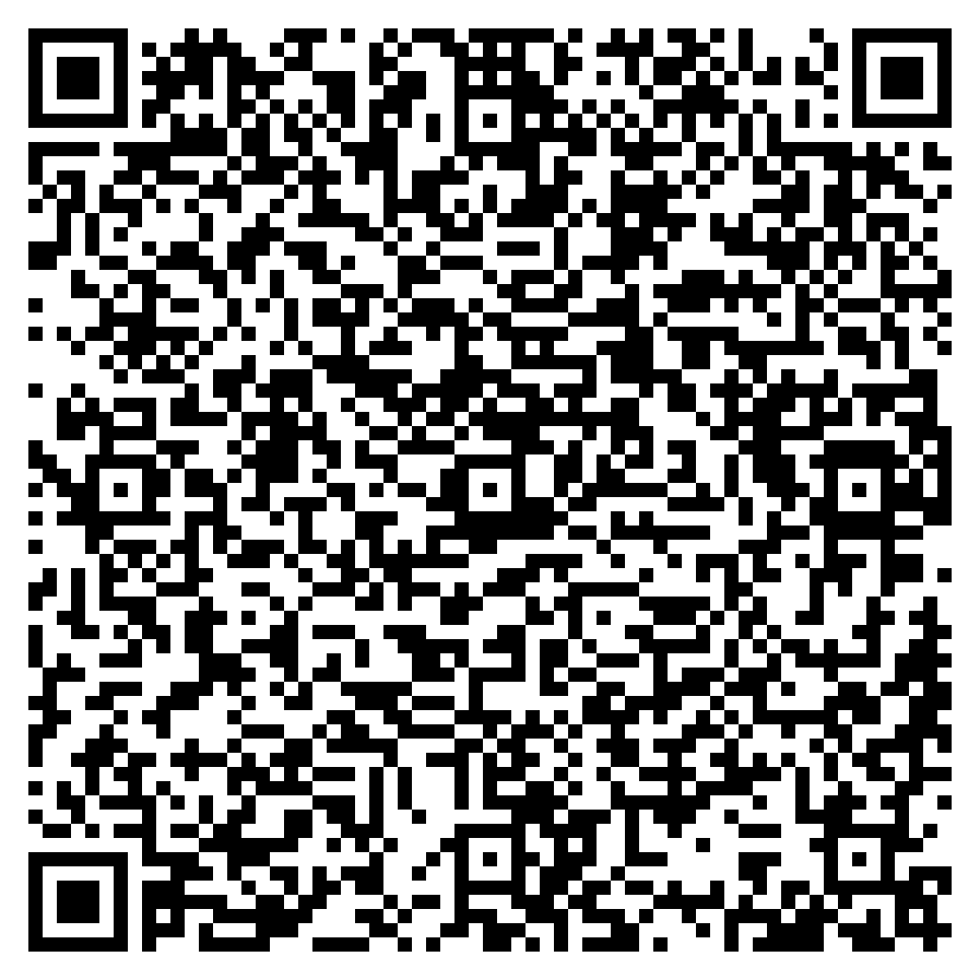QR code 06021296500000