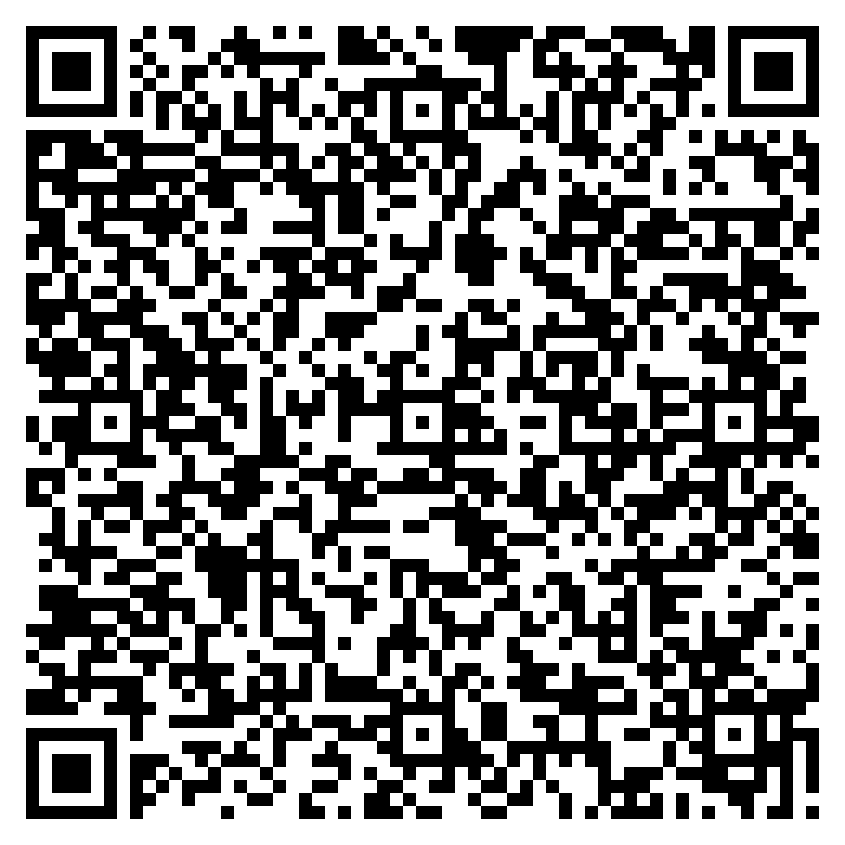QR code 26056743200000