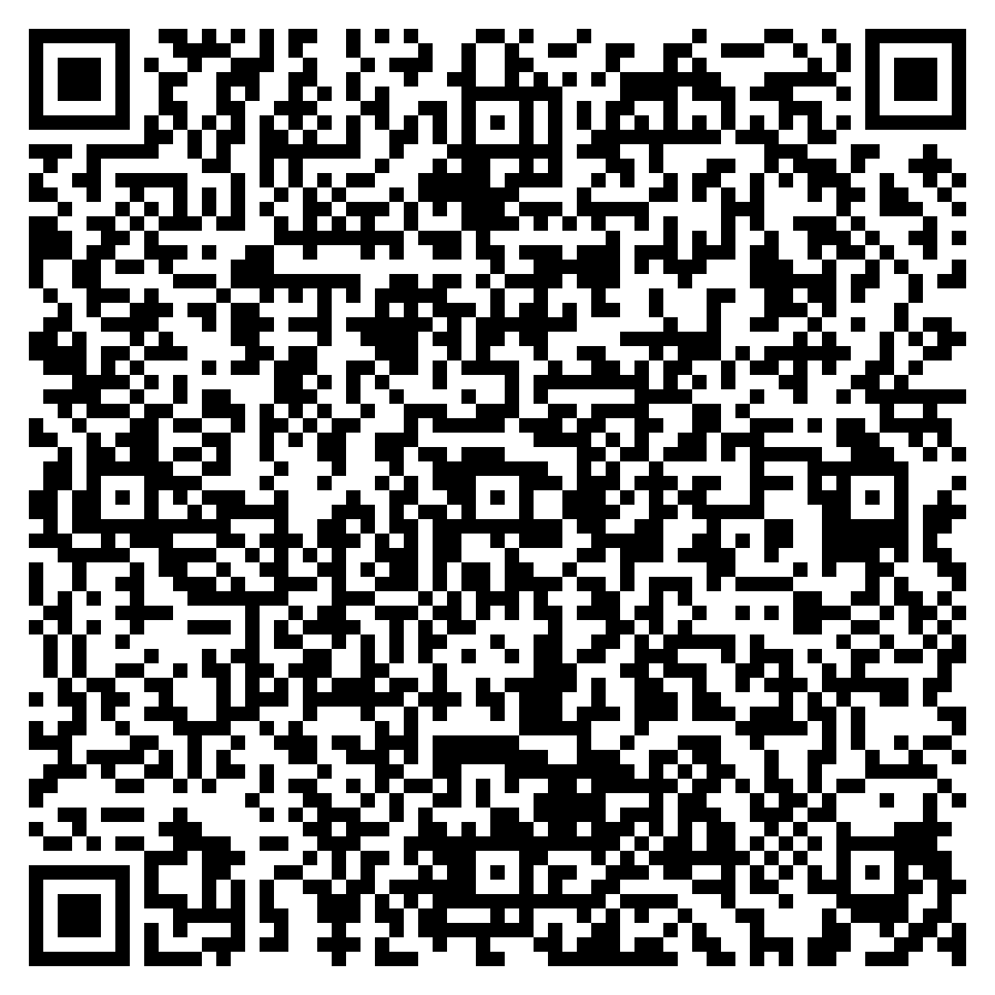 QR code 34013809200000
