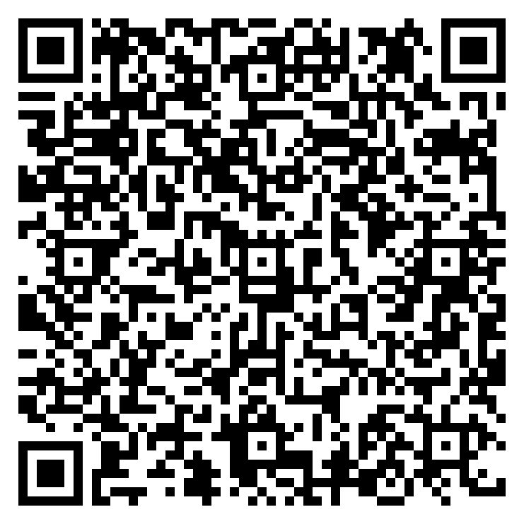 QR code 59073850400000