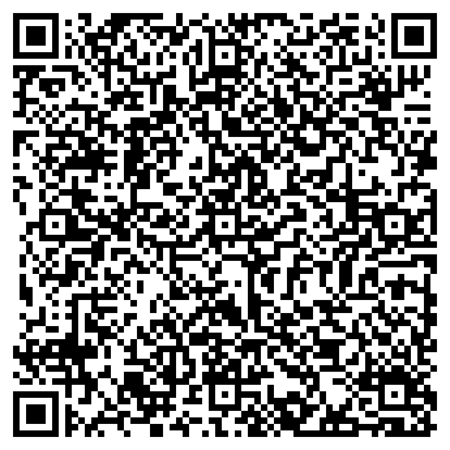 QR code 19143635000000