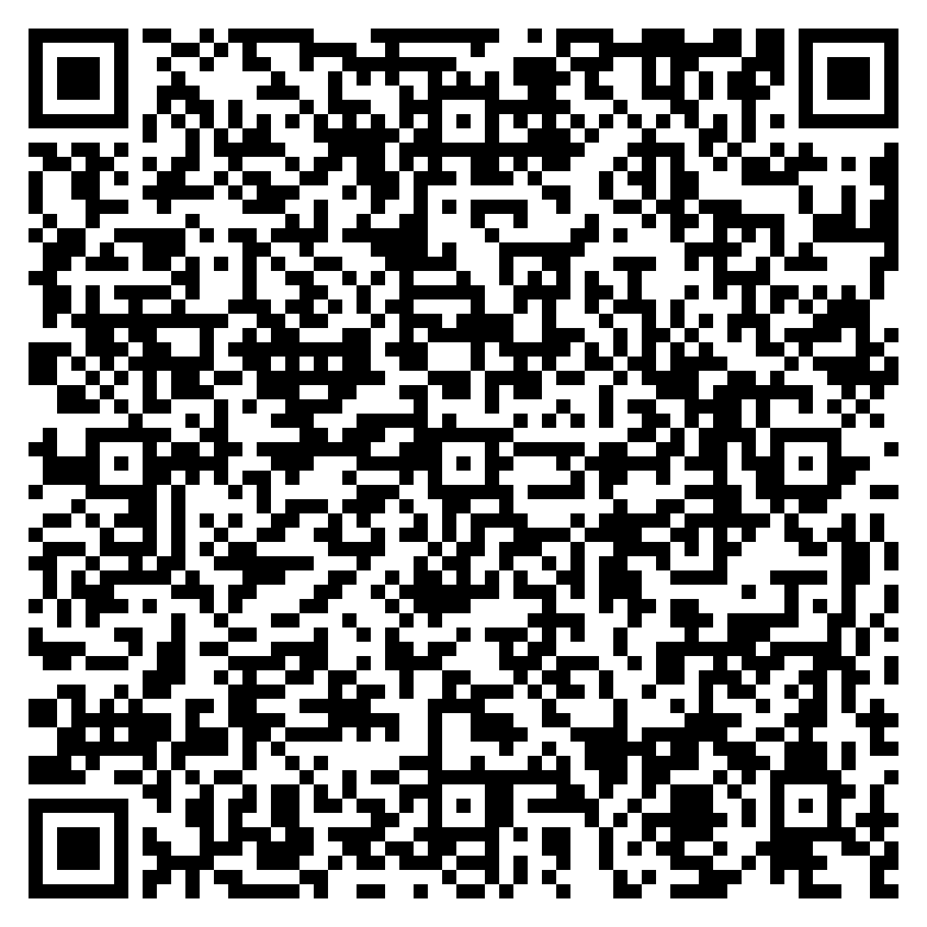 1.BIURO USŁUG UBEZPIECZENIOWO - FINANSOWYCH Danuta Niepsuj 2. wspólnik spółki cywilnej: P.P.H.U. ŁASUCHs.c. QR code QR code 49193823700000
