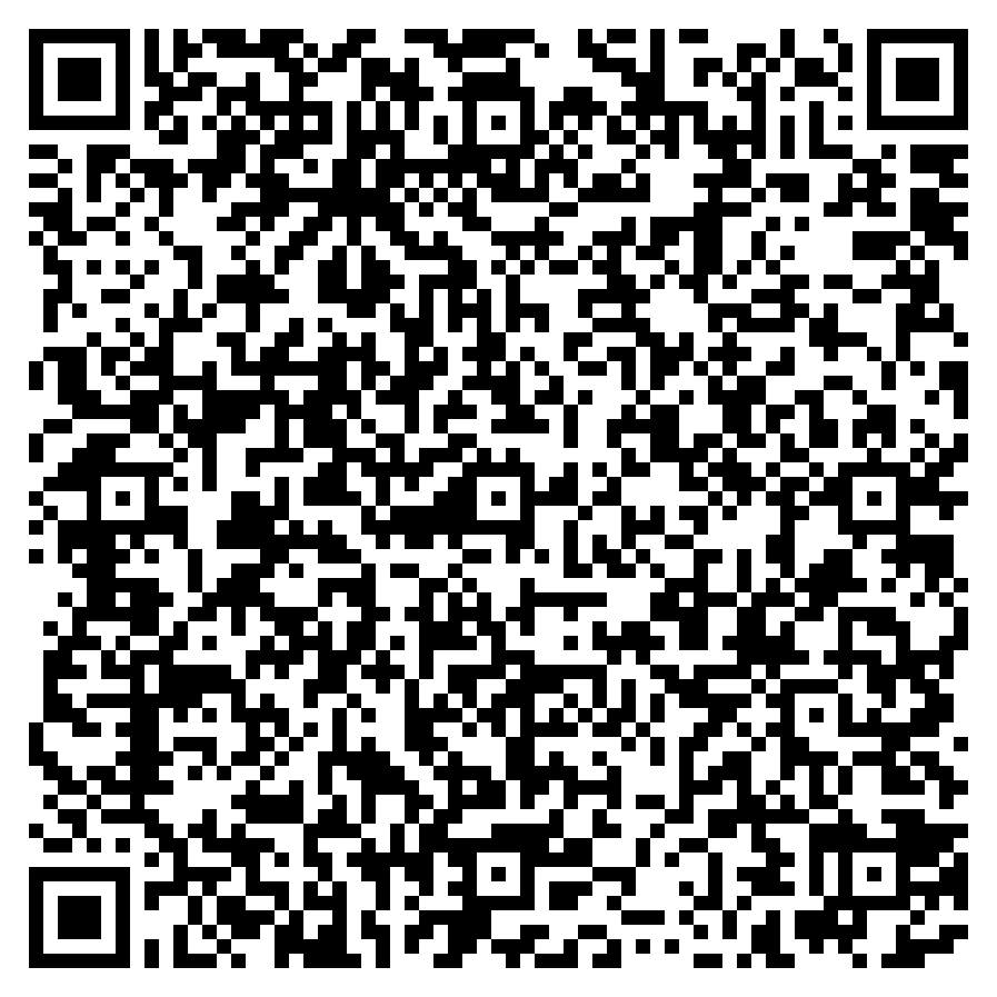 QR code 01245317500000