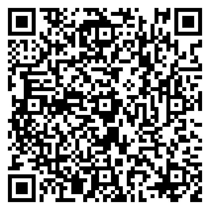 QR code 51022374500000