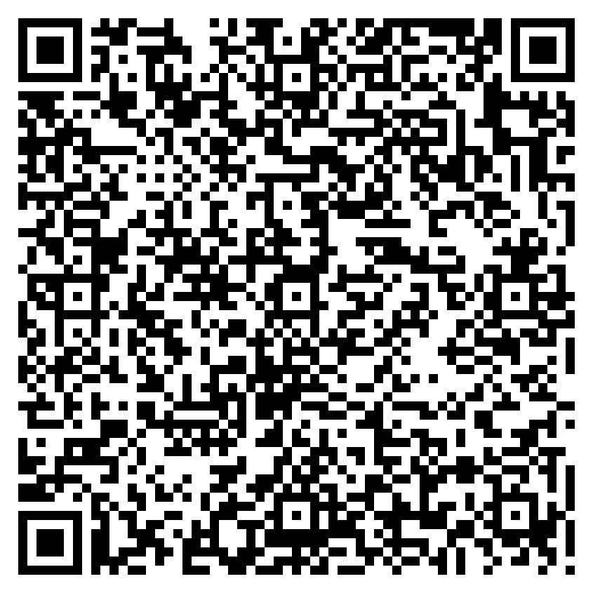 QR code 63959889900000