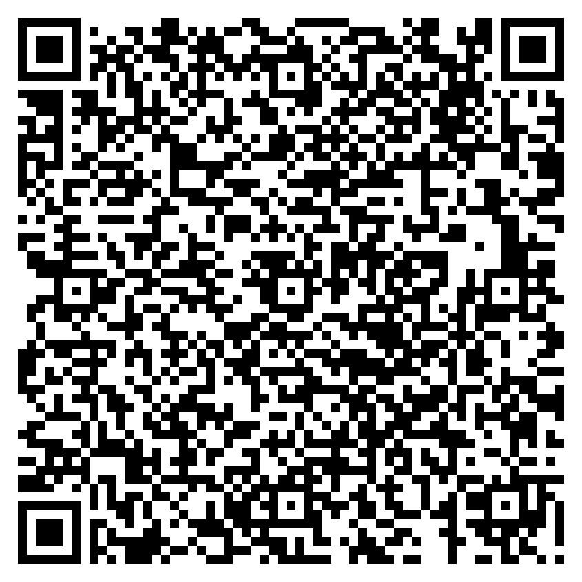 QR code 14262013200000