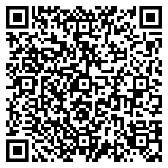QR code 23042367900000
