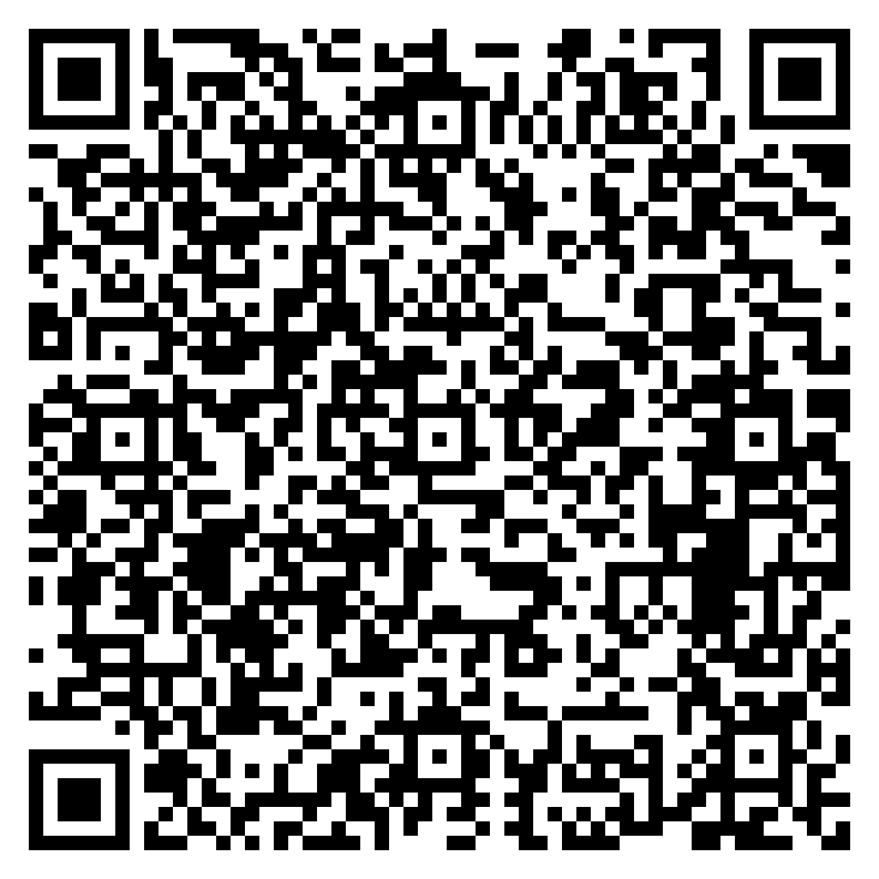 QR code 67021706000000