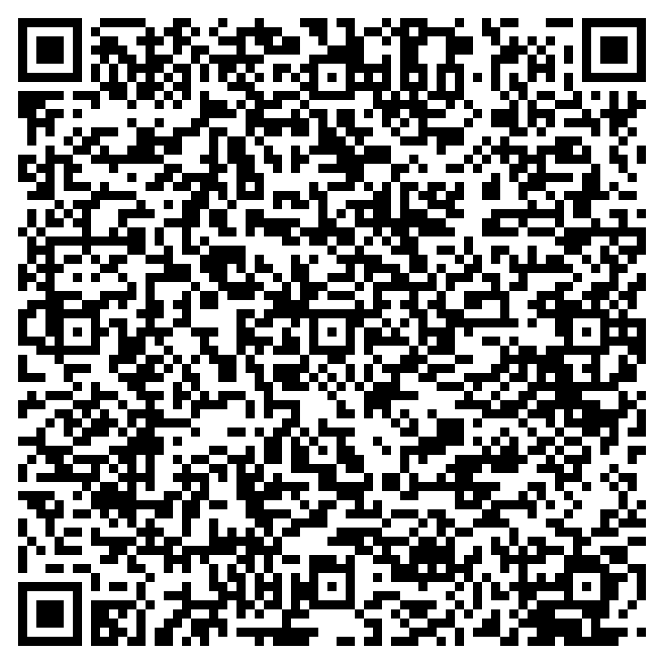 QR code 52058965100000