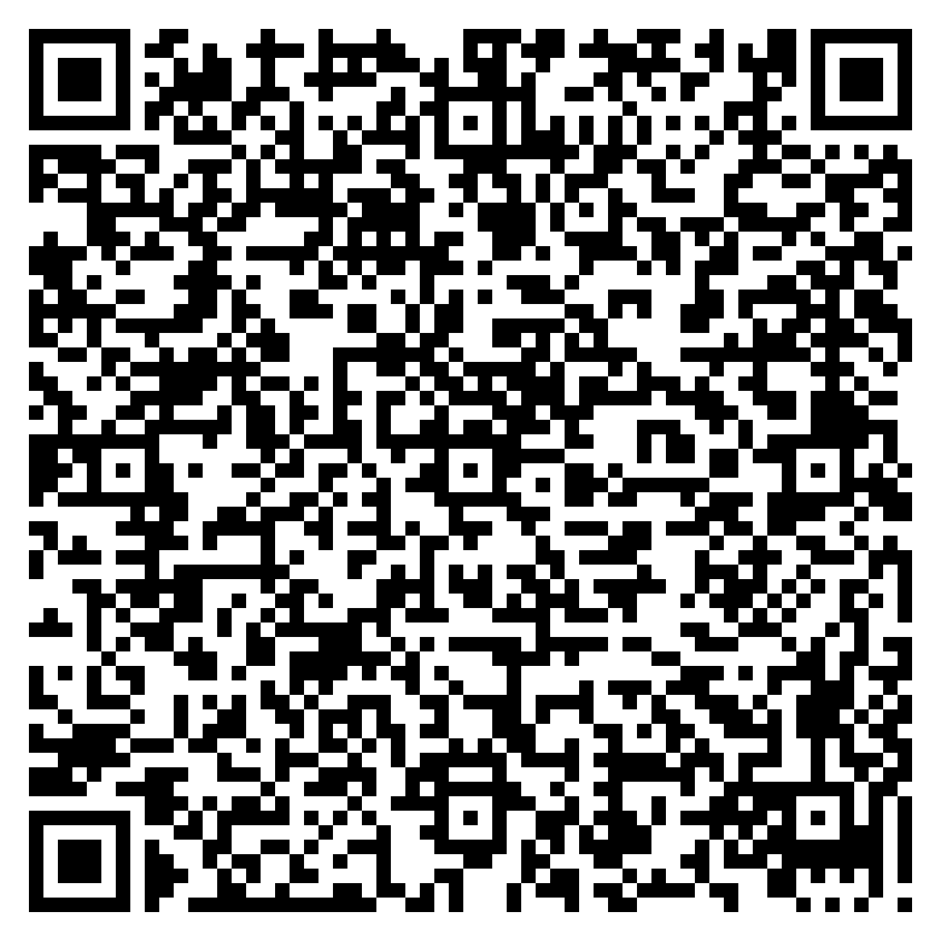 QR code 01557739200000