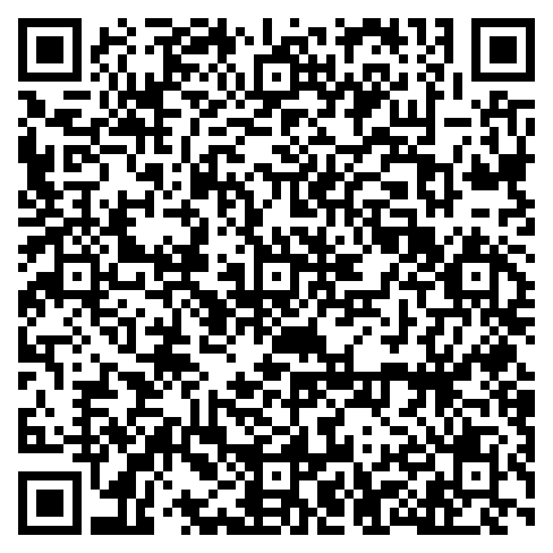 QR code 01638267300000