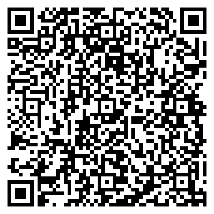 QR code 36838593400000