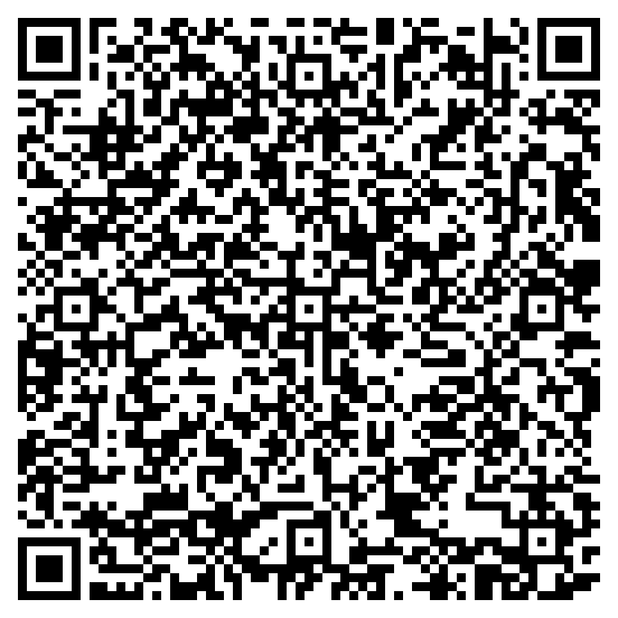 QR code 36006439500000