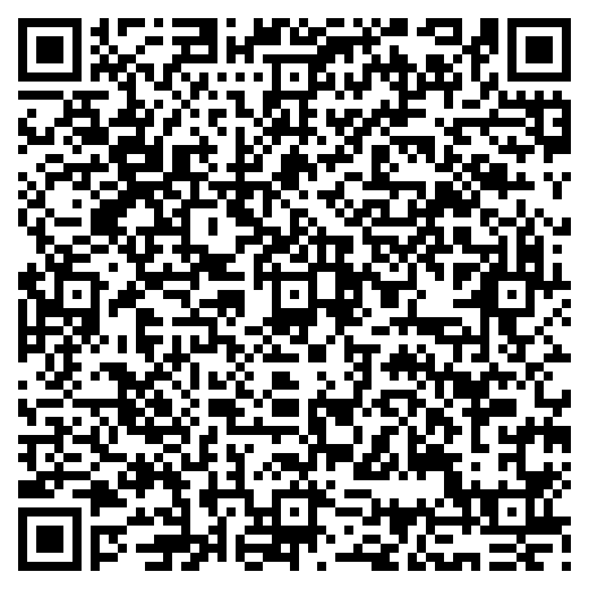 QR code 85180837000000