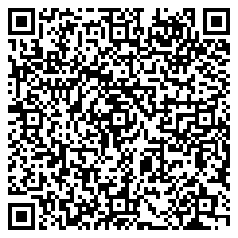 QR code 34105282000000