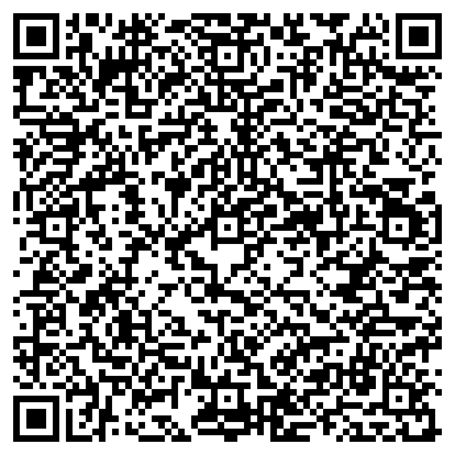 QR code 19139826000000