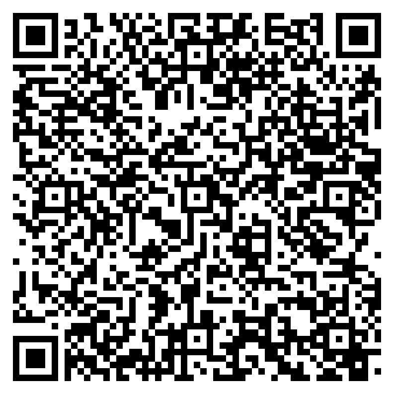 QR code 26027520900000
