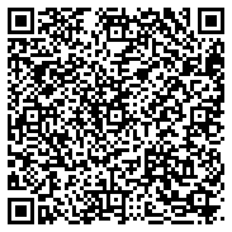 1. BOGDAN GAWRYSZUK BIG 2. WOTR Bogdan Gawryszuk (wspólnik spółki cywilnej) QR code QR code 12015754000000